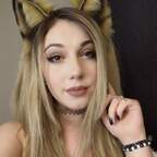 chellrose (Chell Rose) Only Fans content [UPDATED] profile picture