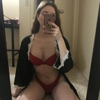 Download chels-chels OnlyFans content for free 

 profile picture