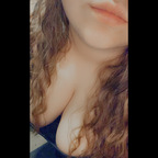 chelseaaa_ (Chelsea ⛓𝚜𝚕𝚞𝚝𝚝𝚢 𝚜𝚠𝚒𝚝𝚌𝚑 🖤) OnlyFans Leaked Pictures & Videos [NEW] profile picture