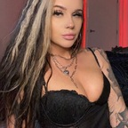 chelseababyy (𝐂𝐡𝐞𝐥𝐬𝐞𝐚) free OnlyFans Leaks 

 profile picture