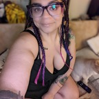 chelseacam (Chelsea Cam) OnlyFans content 

 profile picture