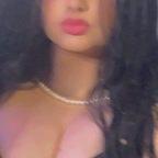 Download chelseana OnlyFans leaks for free 

 profile picture