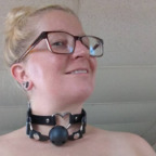 chelseasentra (Mrs_Chelsea) free OnlyFans Leaked Content [FRESH] profile picture