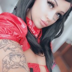 chelseaslayss (Chelseaslayss) free Only Fans Leaked Content [UPDATED] profile picture