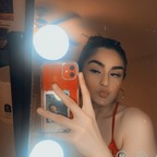 chelseavmc (Chelsea) OnlyFans Leaked Videos and Pictures 

 profile picture