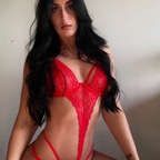 Download chelseybum OnlyFans videos and photos for free 

 profile picture