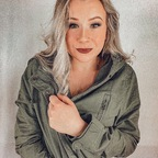 chelsrae000 (Chels) Only Fans Leaks [UPDATED] profile picture