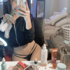 Chelsea🤍 (@chelsyyb) Leak OnlyFans 

 profile picture