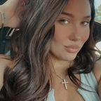 chelzmarie_ (Chelzmarie_) Only Fans Leaked Pictures & Videos [FREE] profile picture