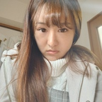 chenmeihui (chenmeihui1994) free Only Fans content [FRESH] profile picture