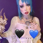 cherievicious (Candy-Cherie) Only Fans Leaked Pictures and Videos [FRESH] profile picture