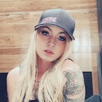 cherisuicide7 (CheriSuicide) free OnlyFans content [UPDATED] profile picture
