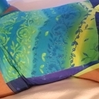 cherokee (u4608107) OF Leaked Content [NEW] profile picture