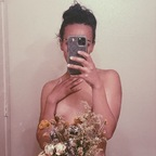 Onlyfans leaks cherry-flavored 

 profile picture