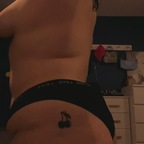 cherry.creme (♡ CherryCréme ♡) OnlyFans Leaked Pictures & Videos 

 profile picture