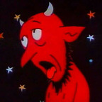 Onlyfans leaked cherry666 

 profile picture