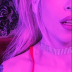 Cherry 🍒 (@cherry_2u) Leaks OnlyFans 

 profile picture