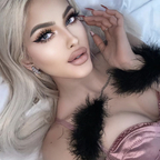 cherrybabe (Michelle) free OnlyFans Leaked Videos and Pictures 

 profile picture