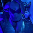 cherrybabe22 OnlyFans Leaks 

 profile picture