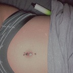 cherrybabyxoxo (cherry baby) Only Fans Leaked Content [FRESH] profile picture