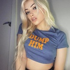 cherrybabyyxoxo (Cherry) OnlyFans Leaked Pictures and Videos [FRESH] profile picture