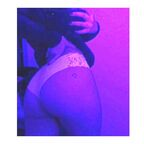 Download cherrybomb69 OnlyFans content for free 

 profile picture