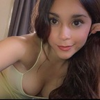 cherrybombbs (Cherryl B) free OF Leaked Content [FRESH] profile picture