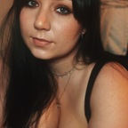 cherrycola1990 (Cherry Cola) free OnlyFans content [FREE] profile picture