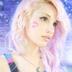 cherrycrush (cherrycrush) free Only Fans content [FRESH] profile picture