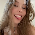 Download cherryemyy OnlyFans leaks for free 

 profile picture