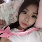 cherrykaikuma (🍒 𝒞𝒽𝑒𝓇𝓇𝓎 𝒦𝑜𝒽𝒶𝒾 🍒) OF Leaked Content [FREE] profile picture