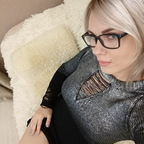 cherrylcolle (CherrylColle) free OnlyFans Leaked Videos and Pictures [FREE] profile picture
