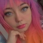 CherryLove @cherrylove Leaked OnlyFans 

 profile picture