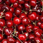 cherryonbottom (Sweet cherries) OF Leaks [UPDATED] profile picture