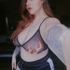 CherryPie (cherrypie666) Leak OnlyFans 

 profile picture