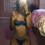 Cherry Pie 🍒 @cherrypie_xx Leaked OnlyFans 

 profile picture