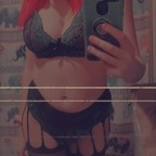 cherrypiesdaily OnlyFans Leaked 

 profile picture