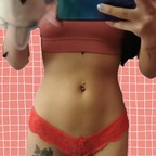 cherrypink-of OnlyFans Leaked Photos and Videos 

 profile picture