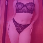 cherryse (Cherryse) free OnlyFans Leaks 

 profile picture