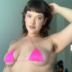cherrythemistress (Mistress Cherry ☆ Hairy Pussy) Only Fans Leaked Videos and Pictures [FRESH] profile picture