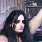 Download cherryturnover OnlyFans content for free 

 profile picture