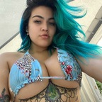 cherryxcheech (🍒 Cherry Cheech 🍒) free OnlyFans Leaked Videos and Pictures [FREE] profile picture