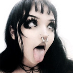 cherubcunt (Vivica) OnlyFans Leaked Pictures and Videos [NEW] profile picture