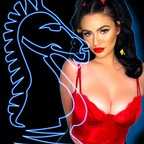 chesswitholivia (Olivia Knight) Only Fans Leaked Videos and Pictures [!NEW!] profile picture