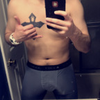 chevykid125 (Chevykid125) Only Fans Leaked Pictures & Videos [UPDATED] profile picture