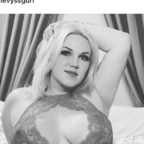 chevyssgurrl (Top Sexy Sweet ChevySSgurl) Only Fans content [NEW] profile picture