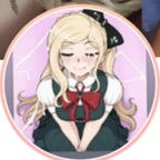 chewywaifu2 (Chewy) Only Fans Leaked Videos and Pictures [UPDATED] profile picture