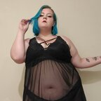 chey_blue (Chey Blue) Only Fans content [FRESH] profile picture