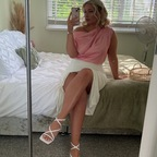 cheyanne19 (Cheyanne) free OnlyFans Leaked Pictures and Videos 

 profile picture