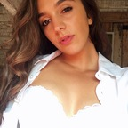 cheychey_xx (cheychey_xx) OnlyFans Leaked Content [FRESH] profile picture